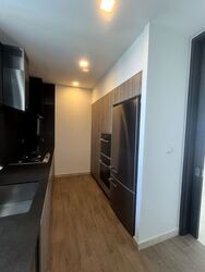 Cape Royale (D4), Condominium #592551251